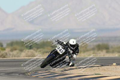 media/Jan-15-2026-Racers Edge (Thu) [[dfebeb70ab]]/2-A Group/Session 3 (Turn 16)/